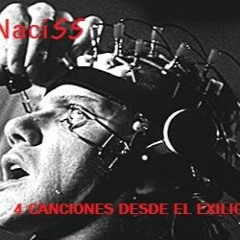 Stream Alejandro Protervia | Listen to los NaciSS playlist online ...