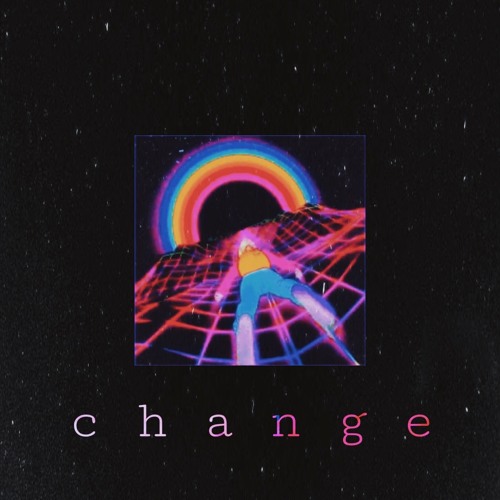 c h a n g e by ☆ 𝐛𝐚𝐣𝐣 𝐭𝐡𝐞 𝐩𝐫𝐨𝐝𝐢𝐠𝐲 ★ Free Listening on SoundCloud