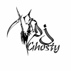 Aidonia X GhosTy - Buss It Remix