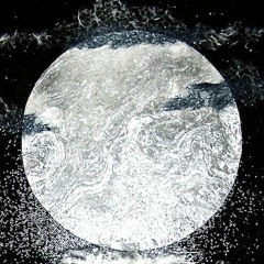 Moon (Keeplee x Ink)