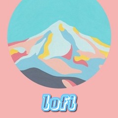 (free for profit) Chill Guitar LoFi Beat