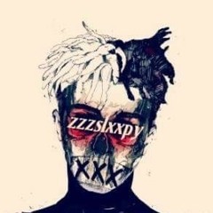 Uppercut- 2Pac (izzamusic remix)