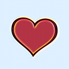 Love Letter (Trippie Redd - Can’t Love Remix)