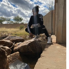 WaveePxpi - Hitta (Official Audio)