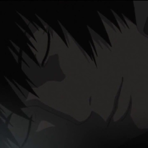 YOSHII, You Know Your Life