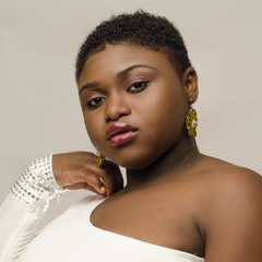 Remember me ( cover by myah stpreux )