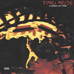 Timo Mode