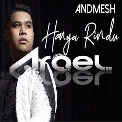 3 32 Mb Download Lagu Andmesh Hanya Rindu Mp3 Gratis Cepat Mudah