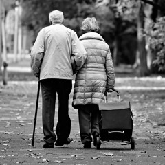 Rabbis on marriage (click here for the transcript)