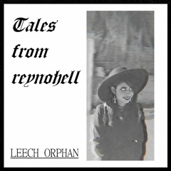 Tales From Reynohell (single)