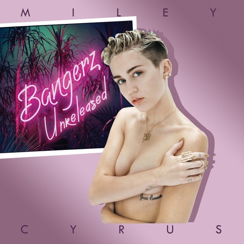 Money Makers(feat. Rae Sremmurd)