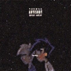 wishtheworst*ft.nalove