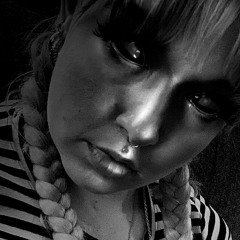 Sleepwalking (prod. by Aares)