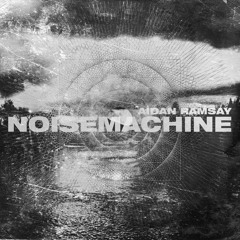 Noisemachine