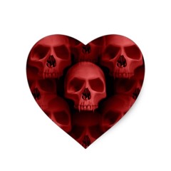 Apple Pie (Prod By JeeShrp)