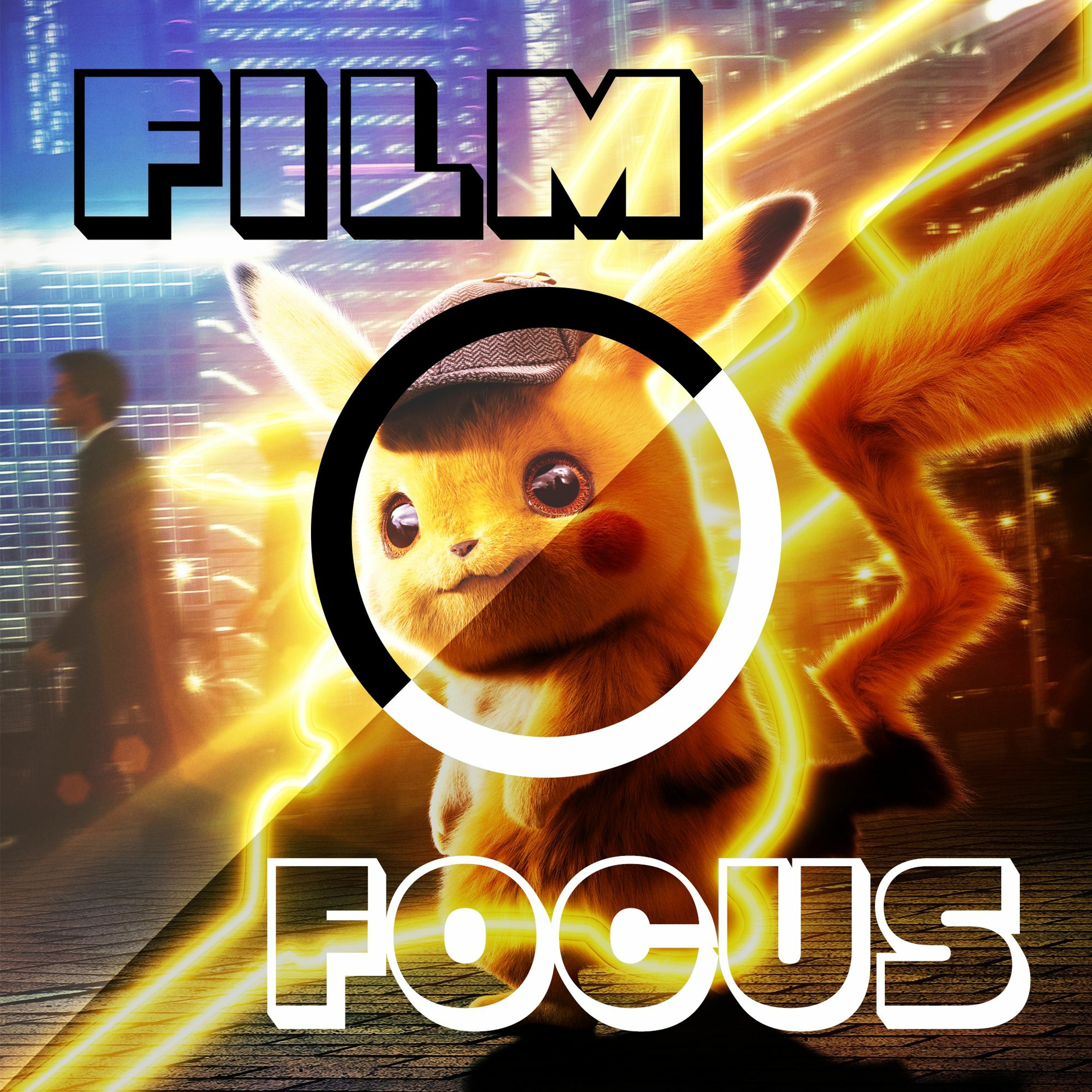 Film Focus