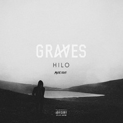 Hilo X Curated Songs (MVSE live edit)
