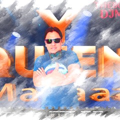 Mix Cueva N: 1 One !! By -TheBoss-Dj (DjMax)