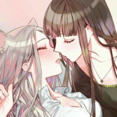 【UTAU Spanish】Magnet (spanish ver.)【Ekatherine y Koizumi Misaki】