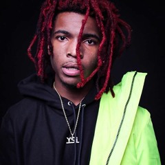 [Free] Lil Keed - It's Up Freestyle Instrumental + FLP Remade by. Da Wav Link in Description