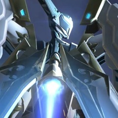 ROV - Arena of valor F.E.E-X1 Silverwing Soundtrack _.mp3