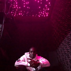 Florida Boy E X Pull Up (Prod. Roguishbeats)