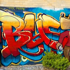 The Sentence (Prod. Sean Ross)