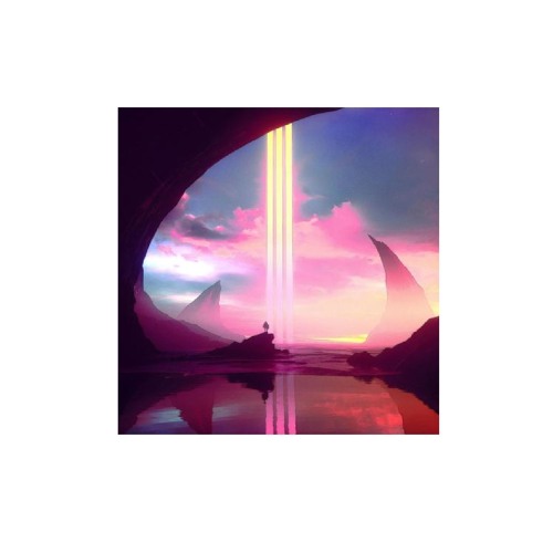 Horizon w/ hxlfghoul  ||  [3RD PLACE]  ||  [ledim Sample Challenge]