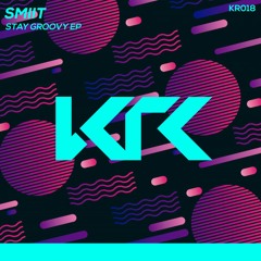 SMIIT - Sick Party