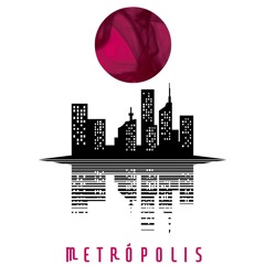 Metrópolis