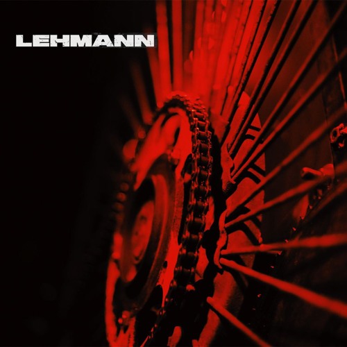 Abstract Division @ Lehmann Club, Stuttgart (30-04-2019)
