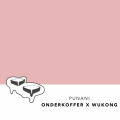 Ausrasten 05/19
