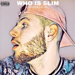 White Walls (feat. P-Sleezy)