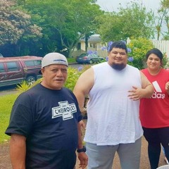 Dj Dave Aso Ole Mativa ft Evaeva Band Remix