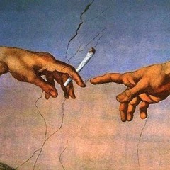 Let Go