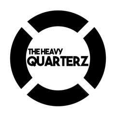 The Heavy Quarterz - Hlis'umoya