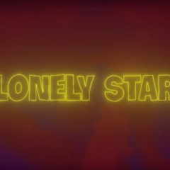 Ngôi Sao Lẻ Loi 2 (Lonely Star 2) - LK ft Shin Hồng Vịnh