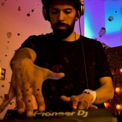 Rodrigoseed - Set Abril 2019