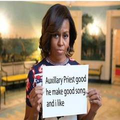 I Tried To Redeem A Gift Card At McDonalds But They Wouldn't Accept It