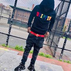 Vs Lee X Rello Bandz - PATIENTLY WAITING