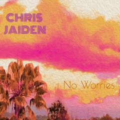 Easy Listening