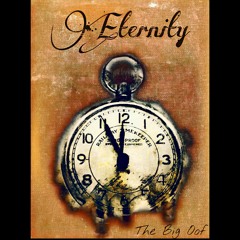 Eternity
