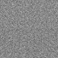 Make Love(Love Bites)