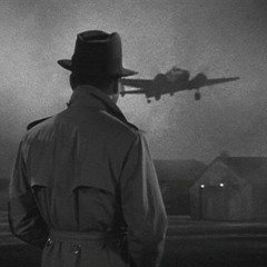 Leave  5.9.2018 (freestyle)