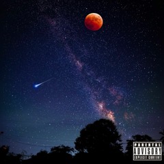 Astronauts (Prod. @iam.tash )