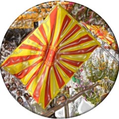 Eng - Day4 - The One Source - Shiv Jayanti