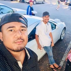 TINGOR APWETE BY Dipeta Ft RB