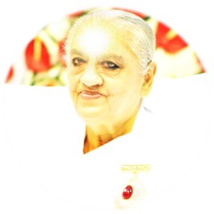 Eng - Day6 - The One Source - Shiva Darshan