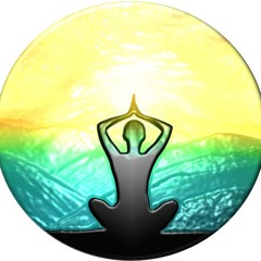 English - Return to Source - The One Source