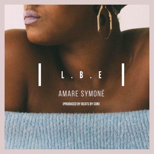 L.B.E (Prod. by Beats By Con)